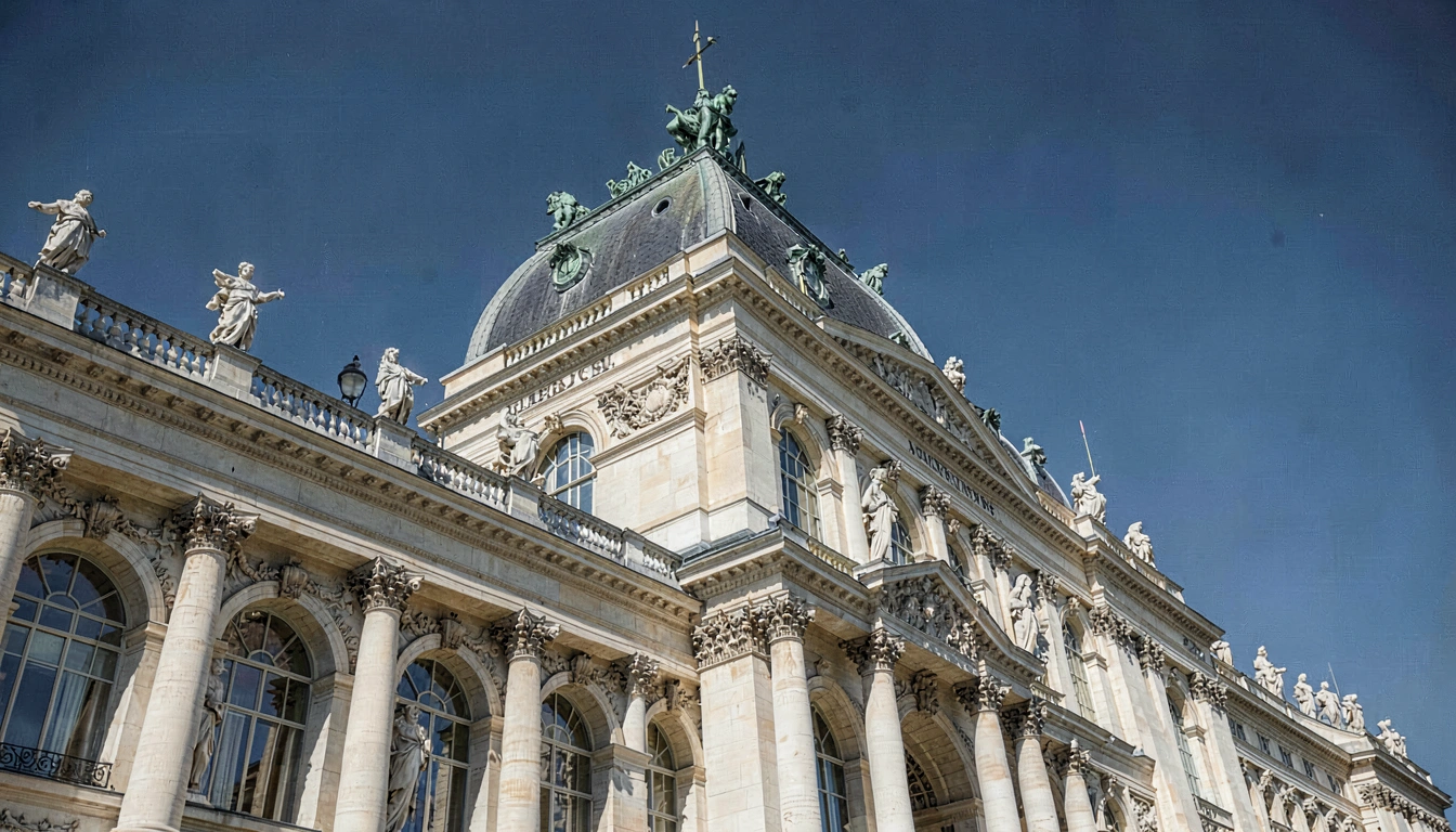 Tour de MTB nas Montanhas Perto de Versalhes - foto 4