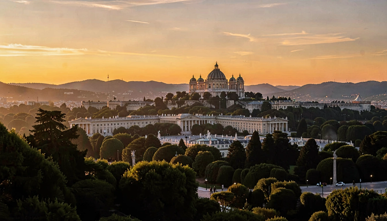 Tour de MTB nas Montanhas Perto de Versalhes - foto 6