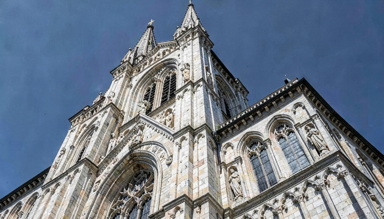 Tour de Pizza e Massas em Annecy - foto 4