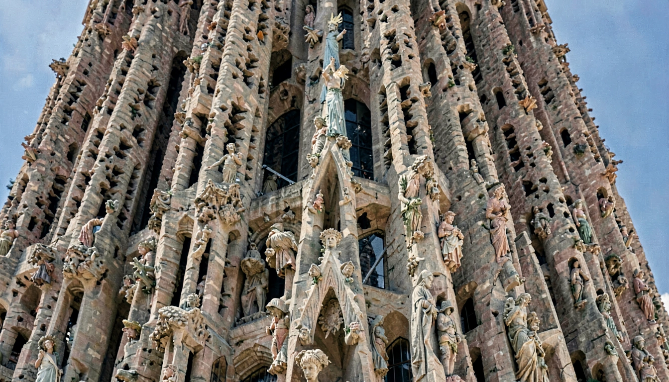 Tour de Pizza e Massas em Barcelona - foto 4