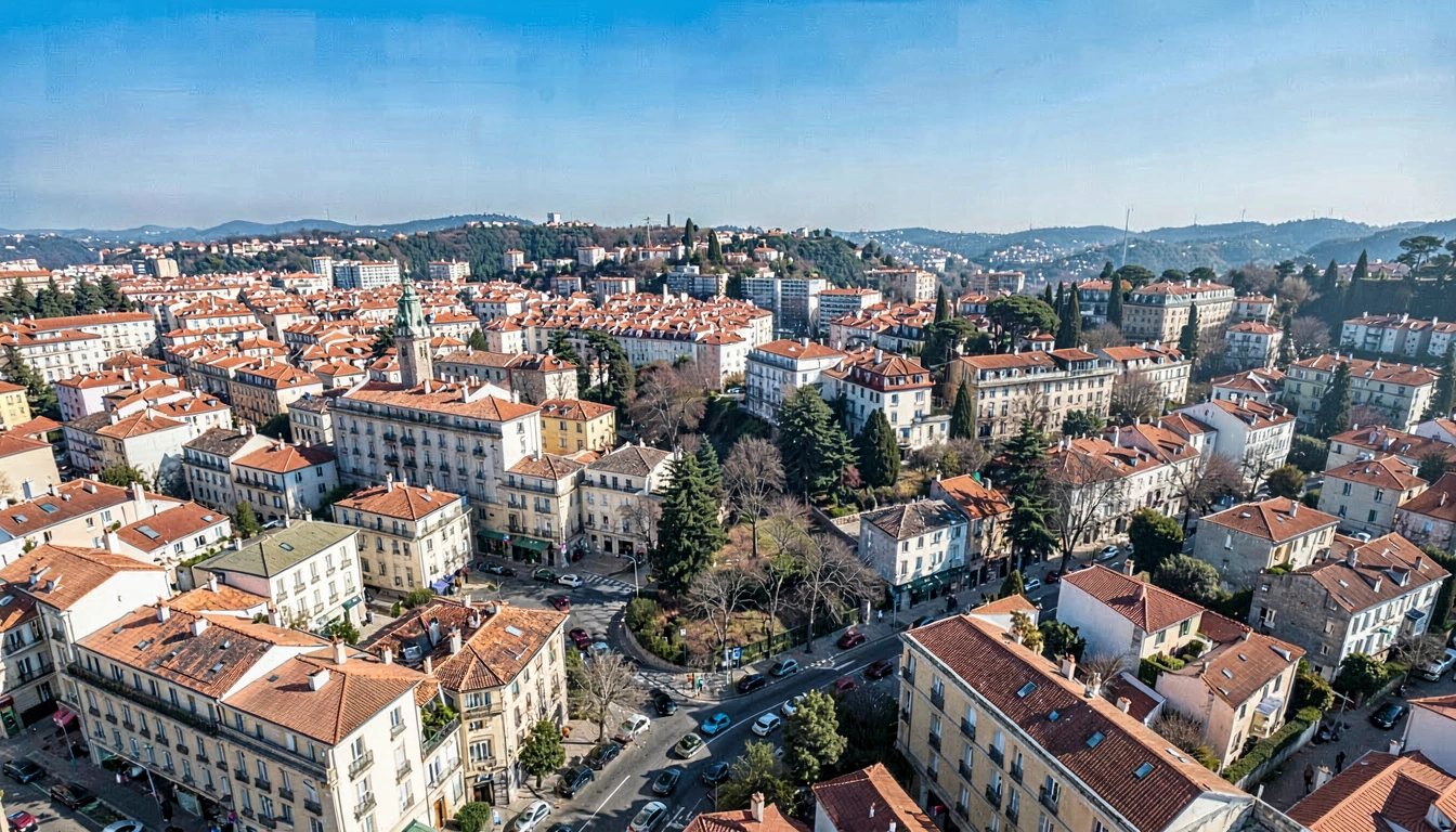Tour de Pizza e Massas em Barcelona - foto 5