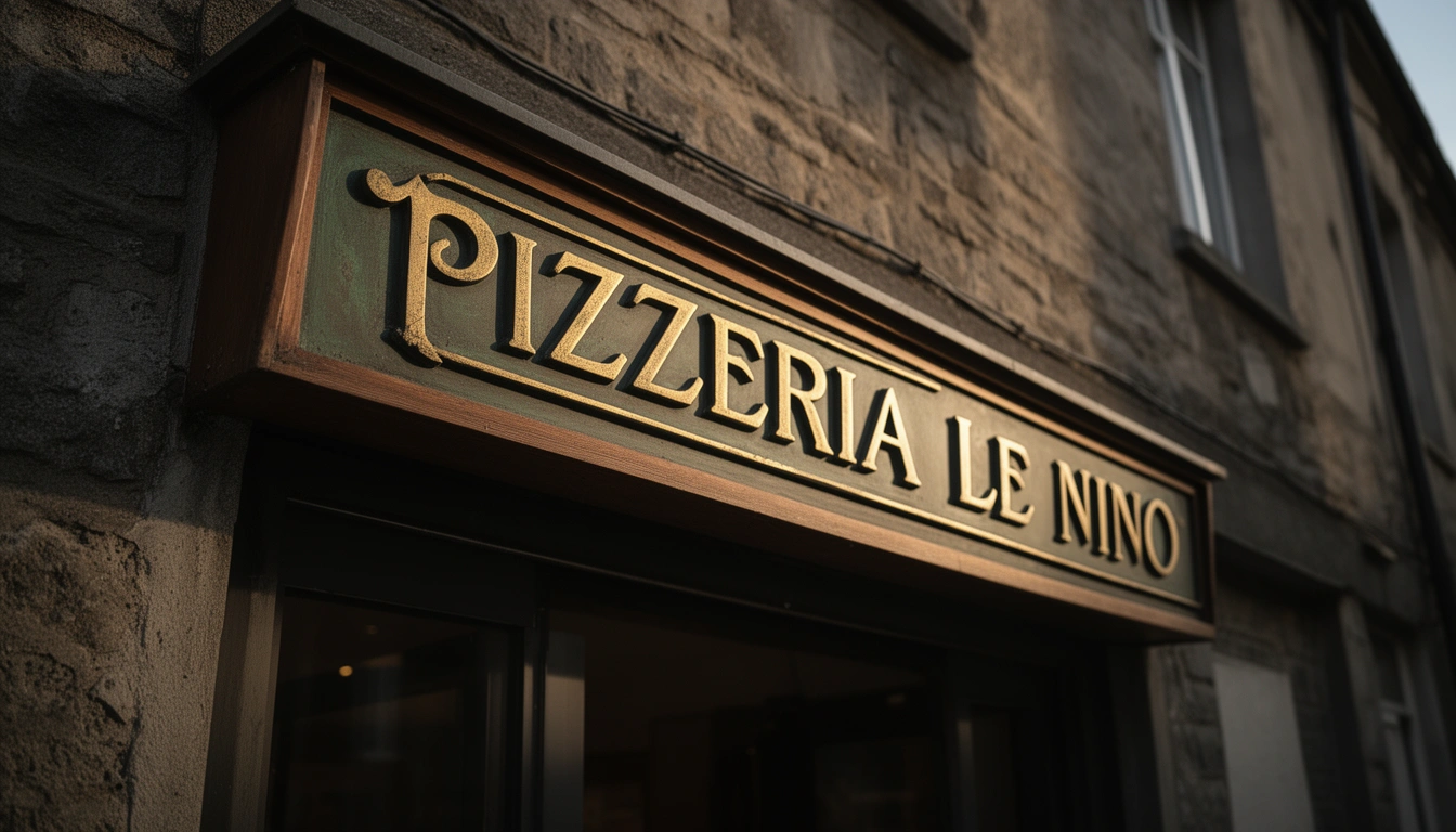 Tour de Pizza e Massas em Bordeaux - foto 4