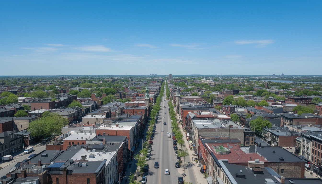 Tour de Pizza e Massas em Bordeaux - foto 5