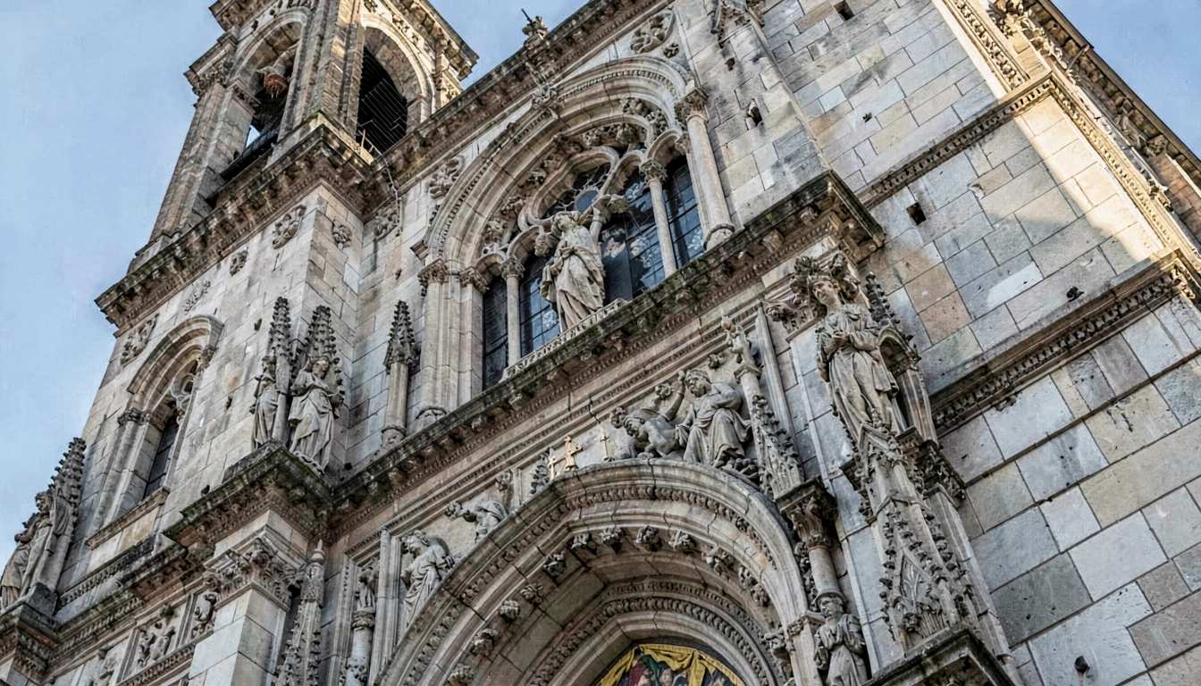 Tour de Pizza e Massas em Braga - foto 4
