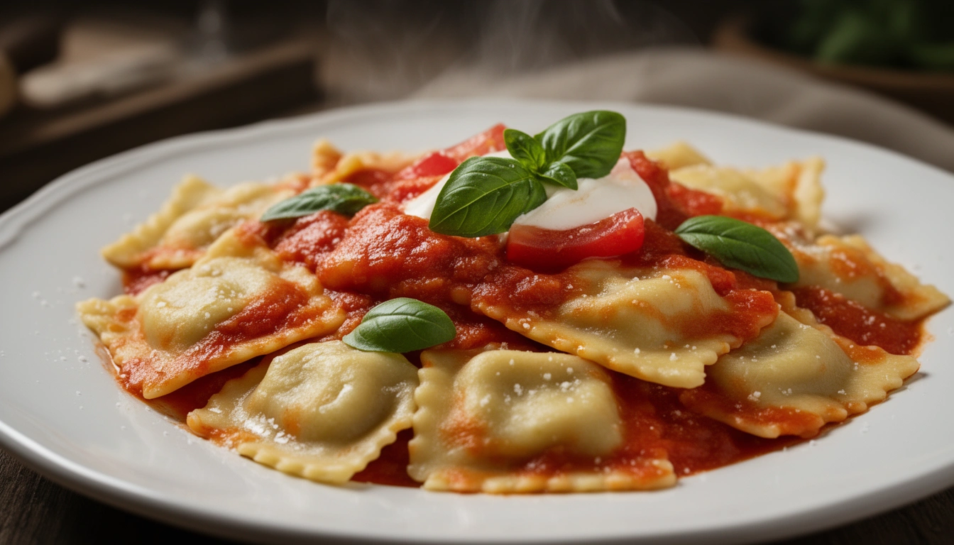 Tour de Pizza e Massas em Capri - foto 4