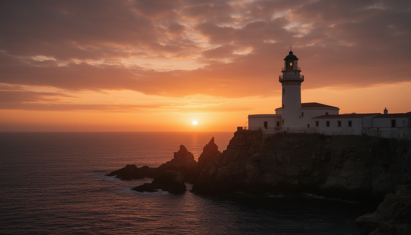Tour de Pizza e Massas em Capri - foto 6