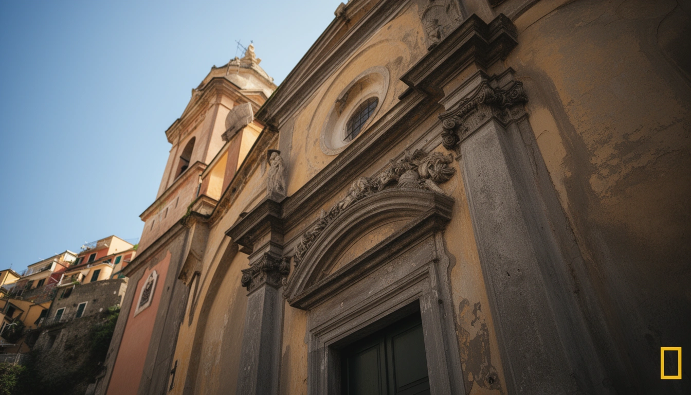 Tour de Pizza e Massas em Cinque Terre - foto 4