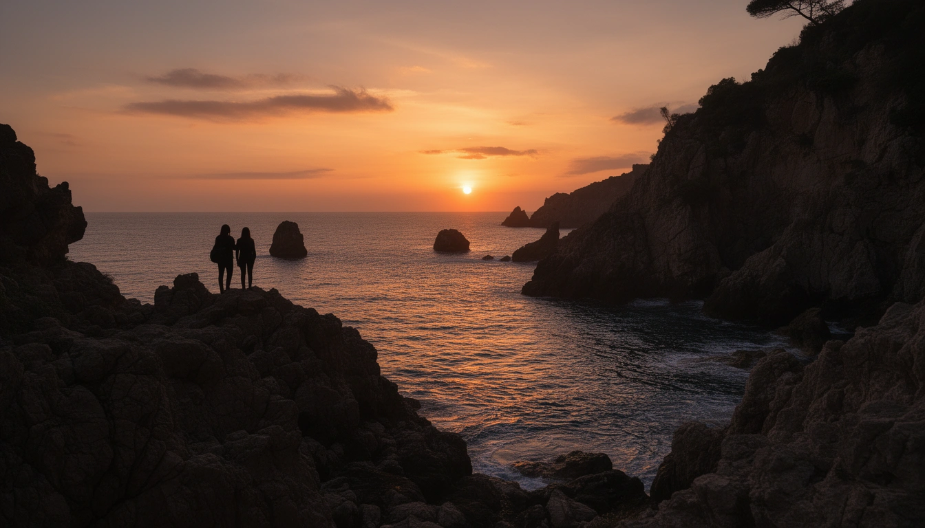 Tour de Pizza e Massas em Cinque Terre - foto 6