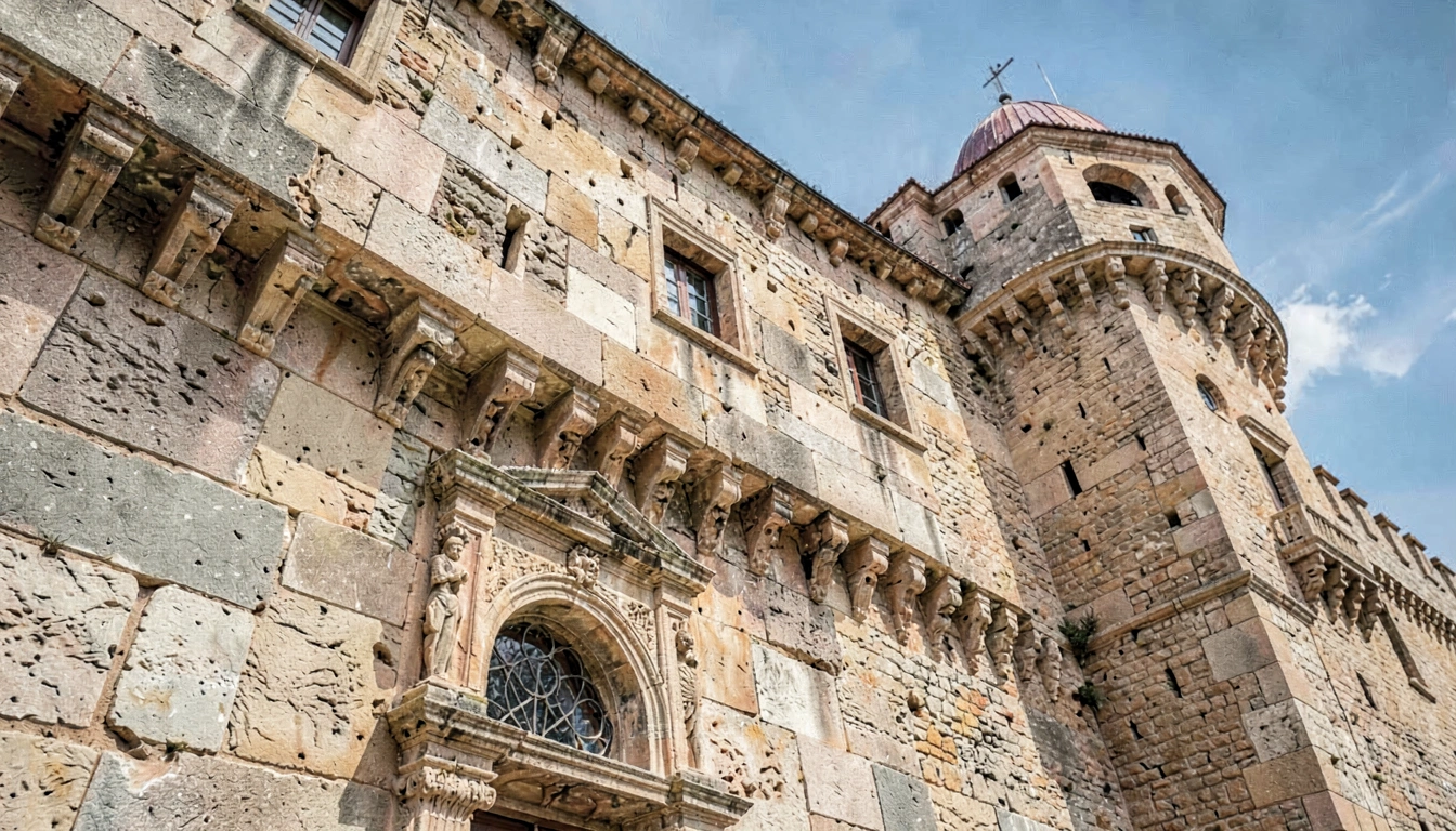 Tour de Pizza e Massas em Córdoba - foto 4