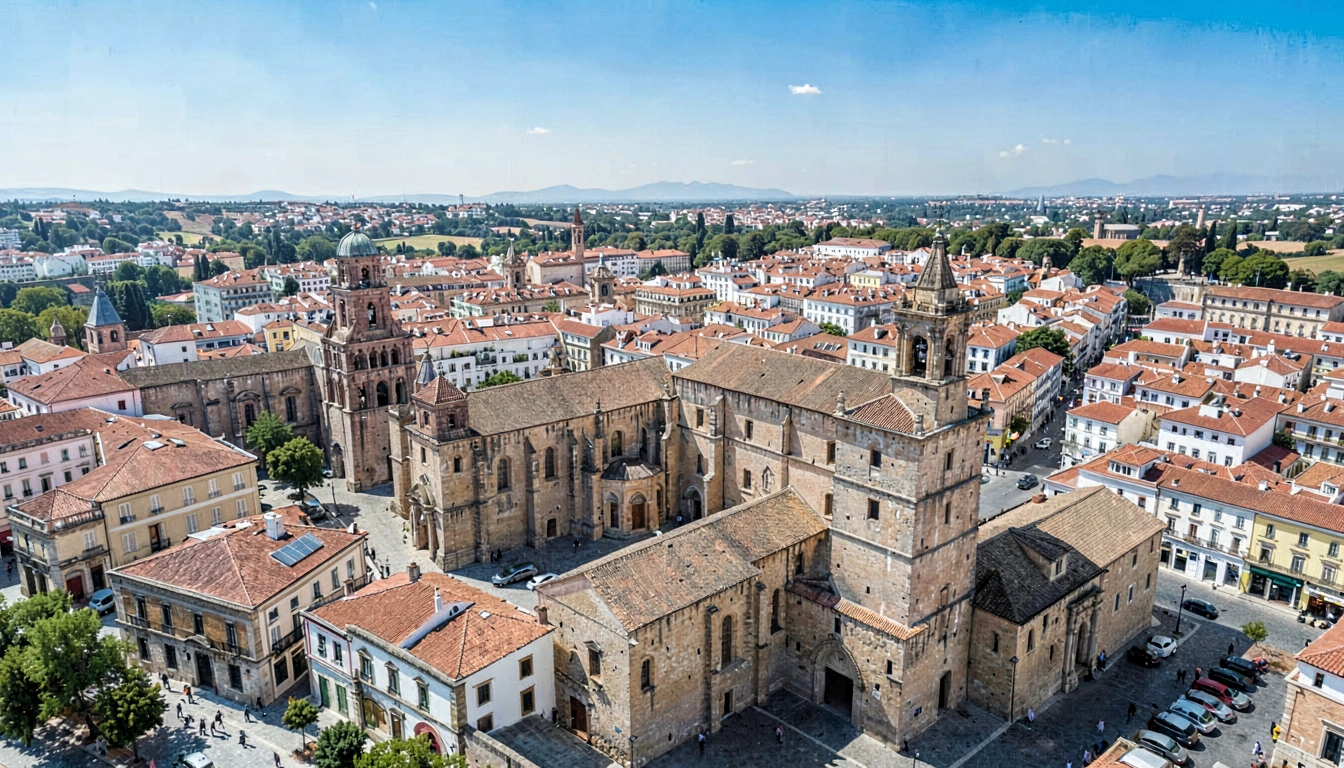 Tour de Pizza e Massas em Córdoba - foto 5