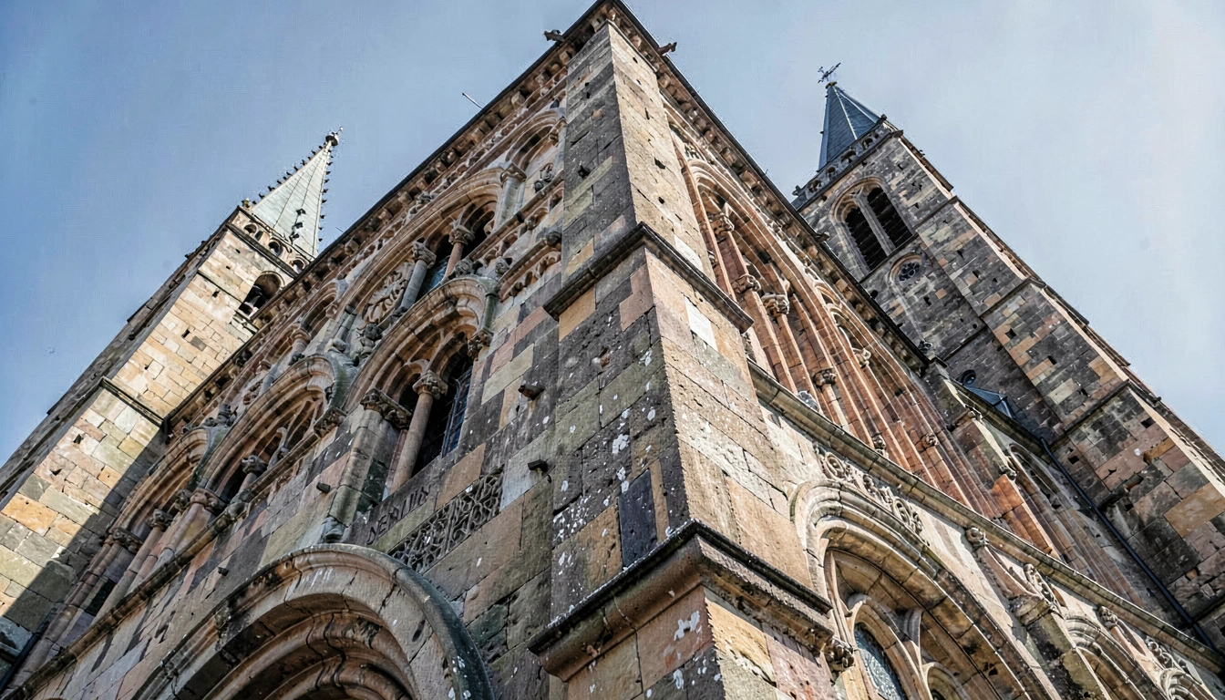 Tour de Pizza e Massas em Frankfurt - foto 4