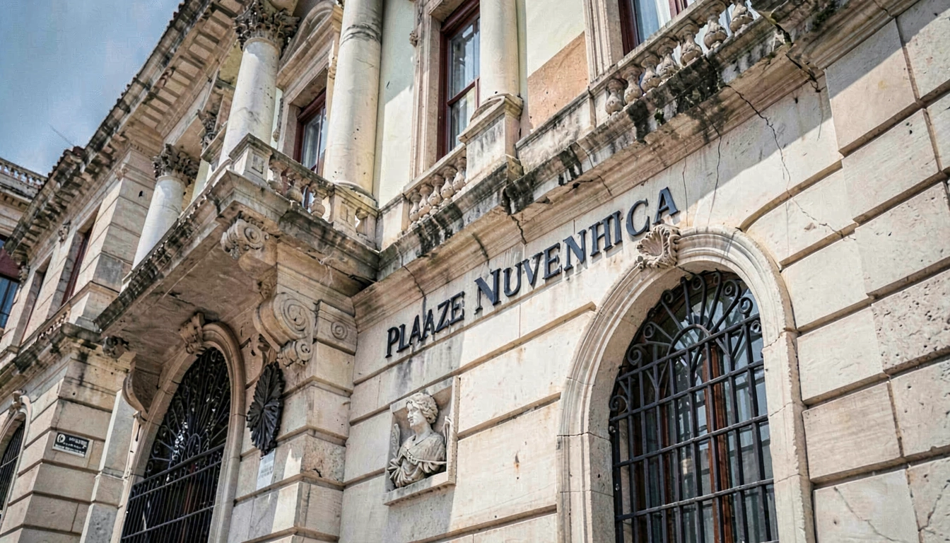 Tour de Pizza e Massas em Granada - foto 4