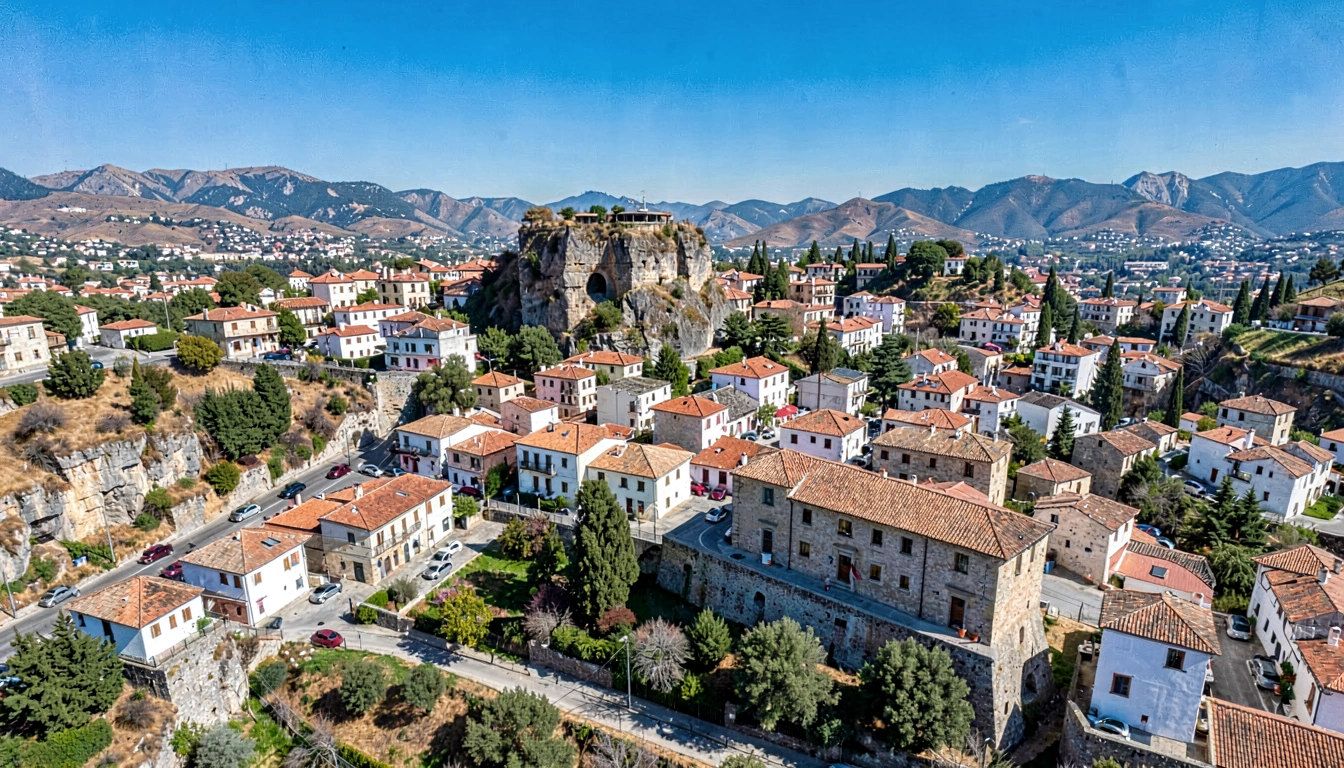 Tour de Pizza e Massas em Granada - foto 5