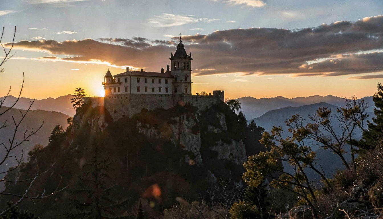 Tour de Pizza e Massas em Granada - foto 6