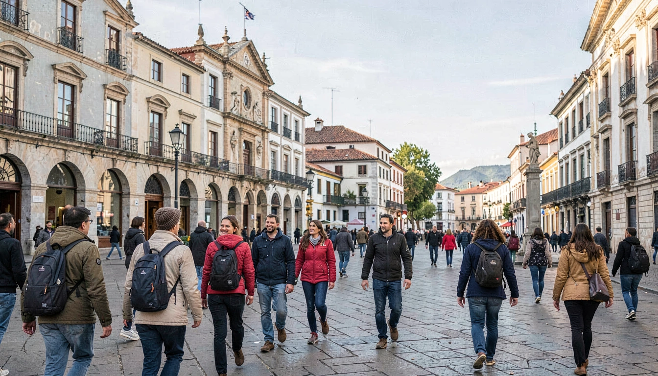 Tour de Pizza e Massas em Guimarães - foto 3