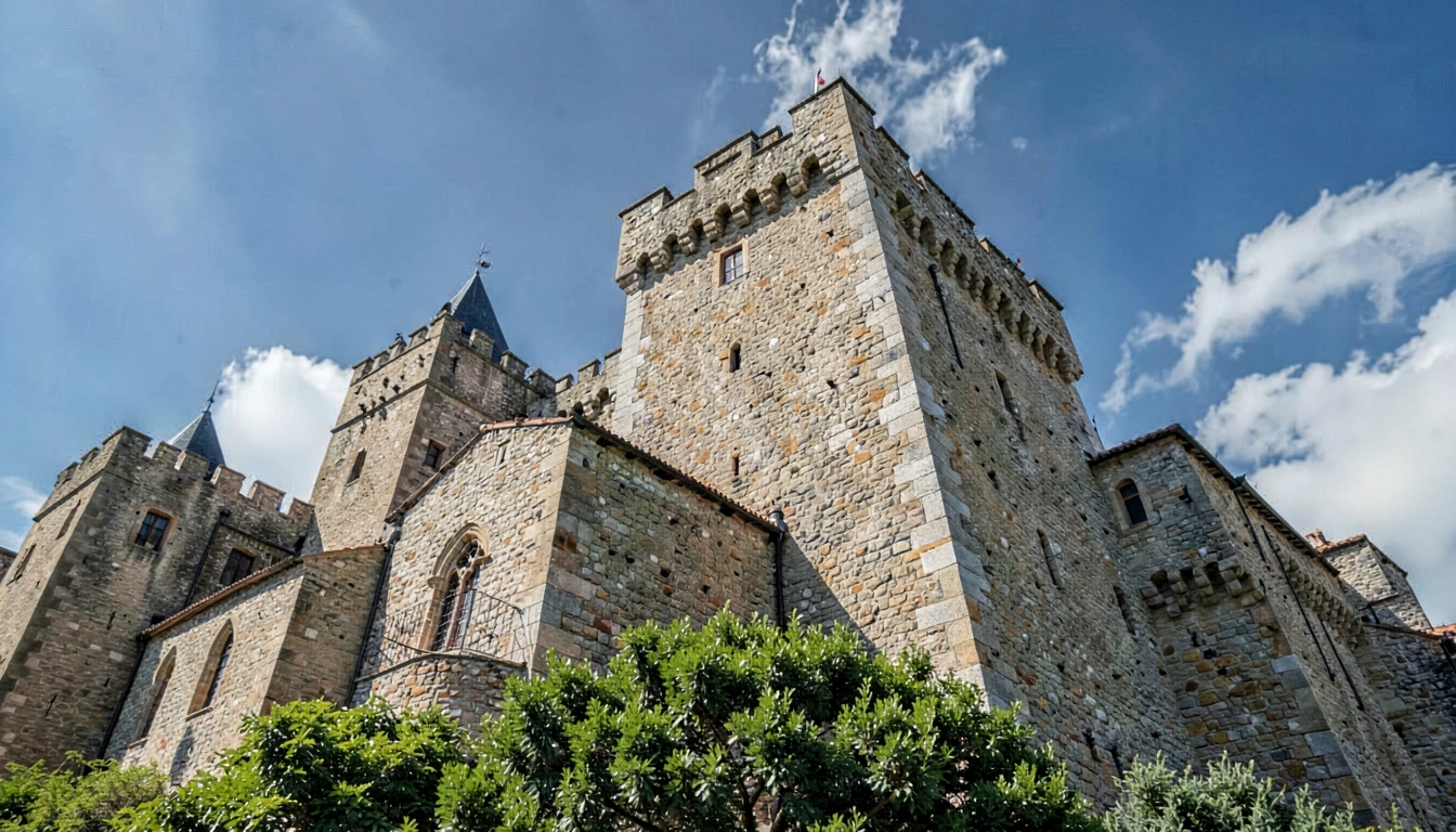 Tour de Pizza e Massas em Guimarães - foto 4