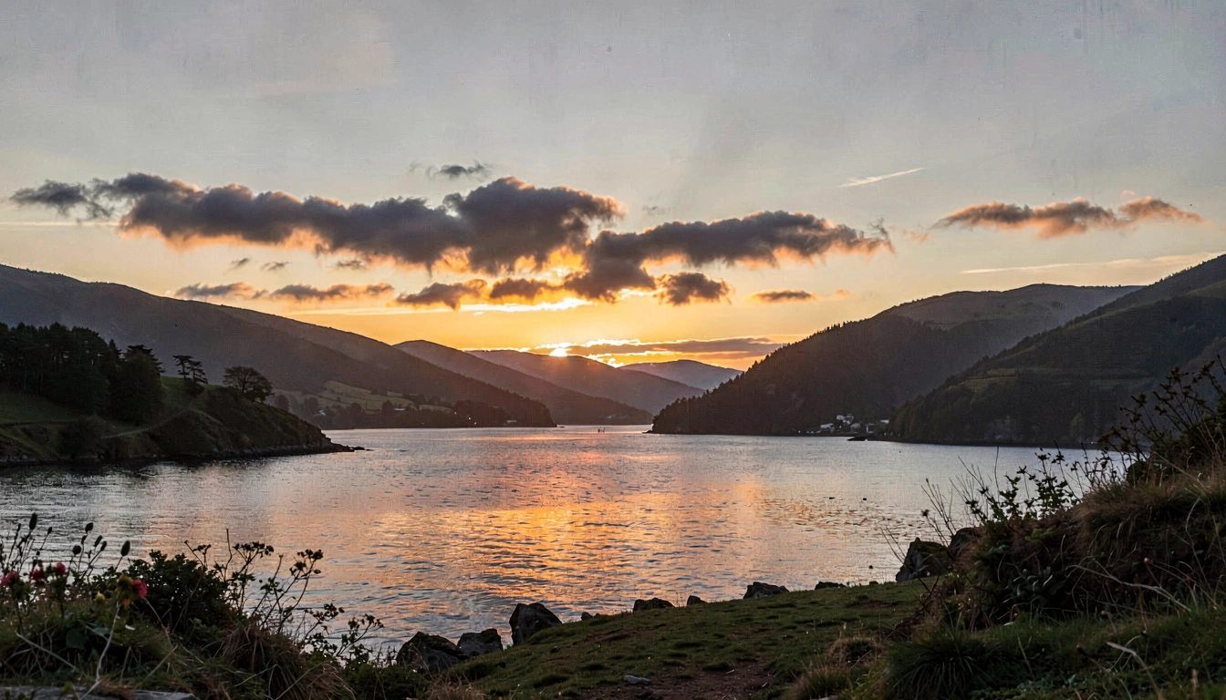 Tour de Pizza e Massas em Lake District - foto 6