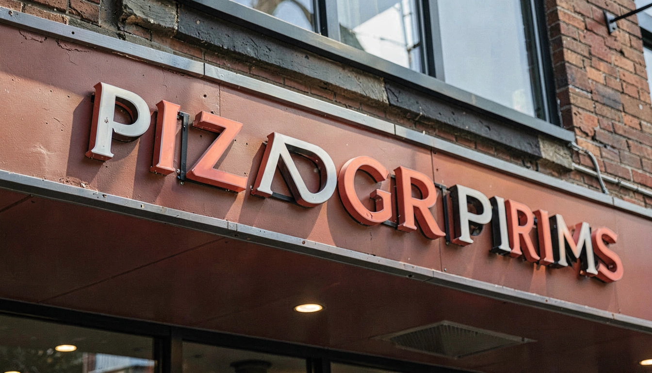 Tour de Pizza e Massas em Londres - foto 4