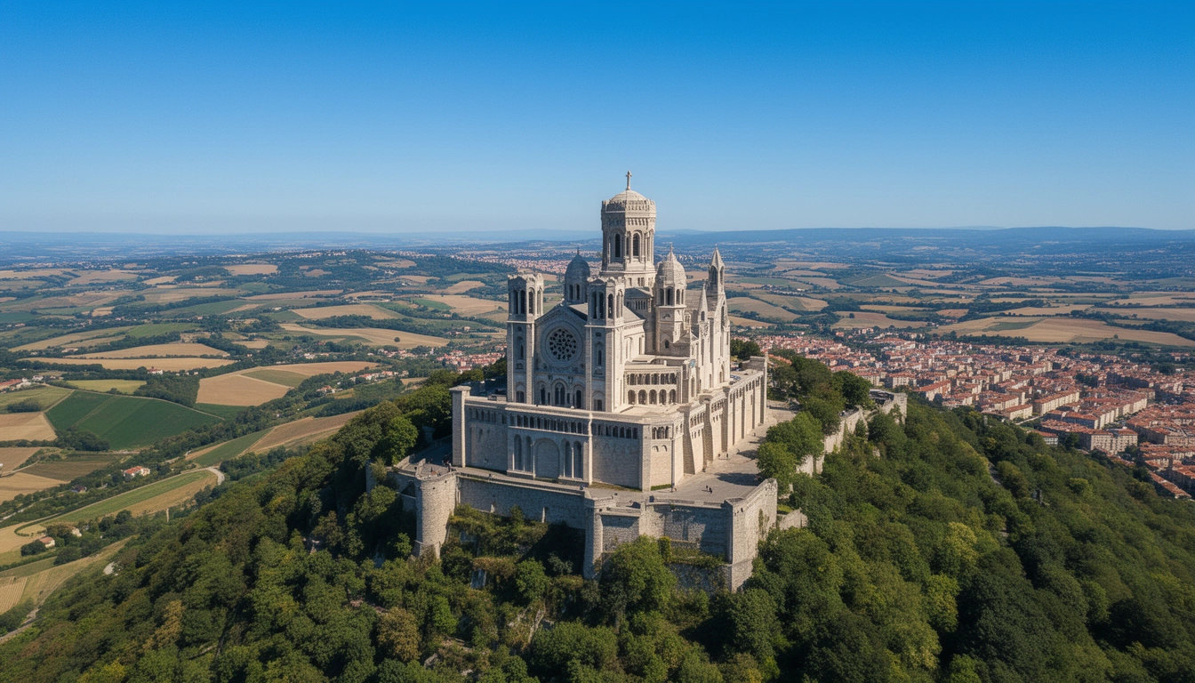 Tour de Pizza e Massas em Lyon - foto 5