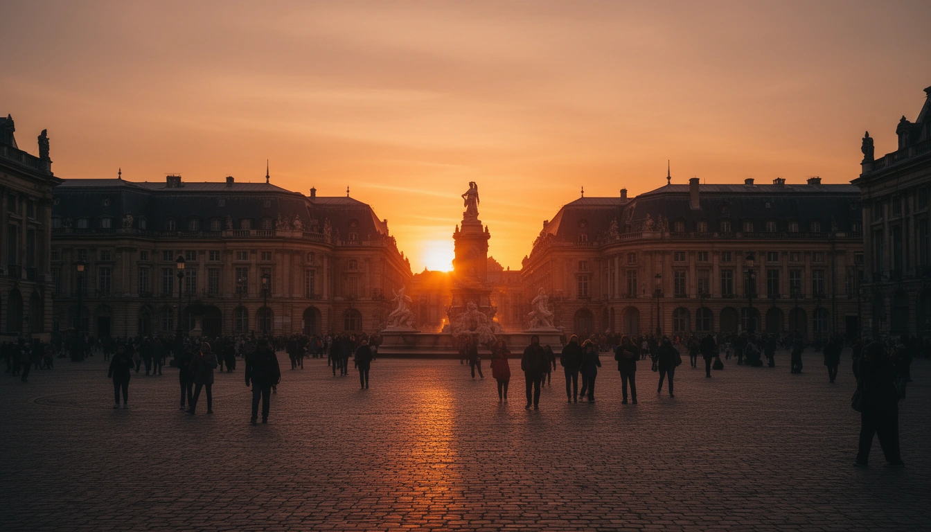 Tour de Pizza e Massas em Lyon - foto 6