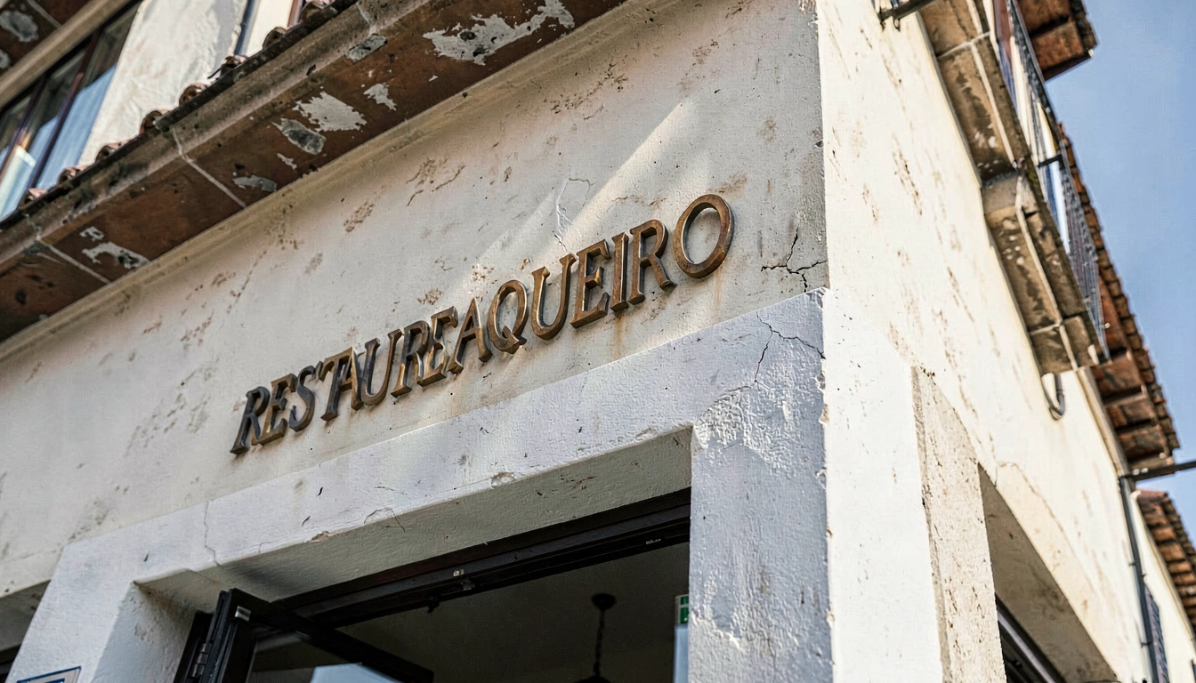 Tour de Pizza e Massas em Madeira - foto 4