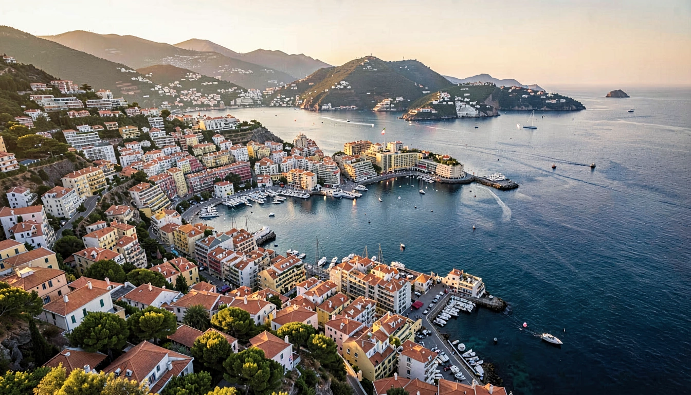 Tour de Pizza e Massas em Mallorca - foto principal