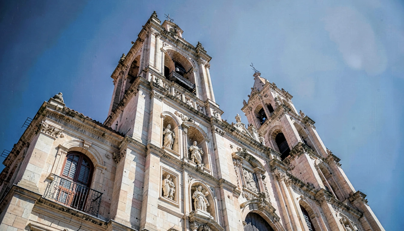 Tour de Pizza e Massas em Mallorca - foto 4