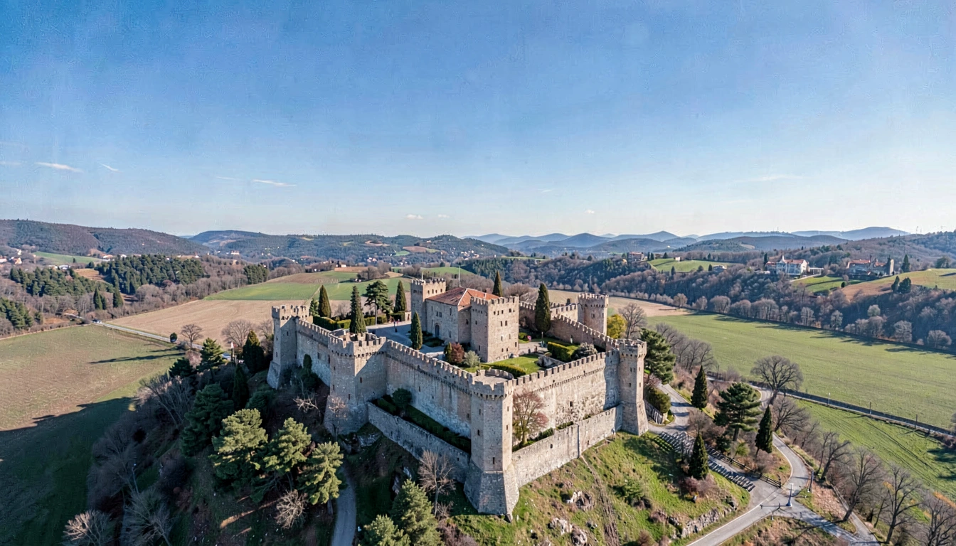 Tour de Pizza e Massas em Mallorca - foto 5
