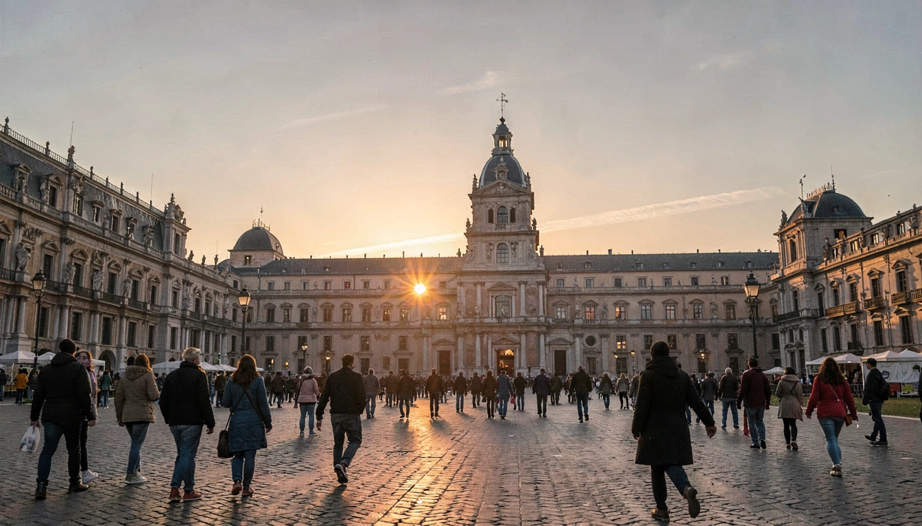 Tour de Pizza e Massas em Mallorca - foto 6