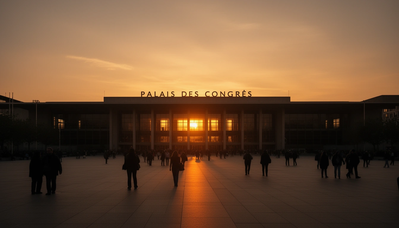 Tour de Pizza e Massas em Marselha - foto 6