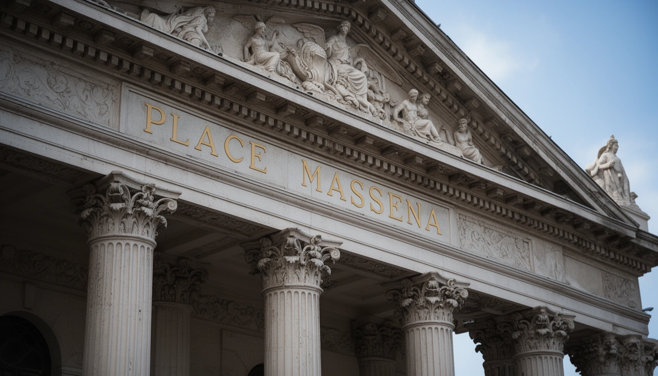 Tour de Pizza e Massas em Nice - foto 4