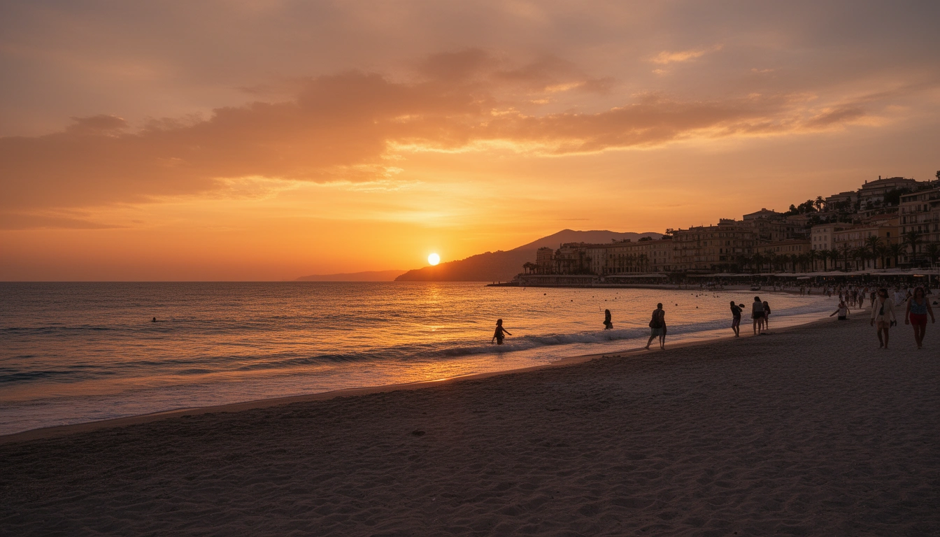 Tour de Pizza e Massas em Nice - foto 6