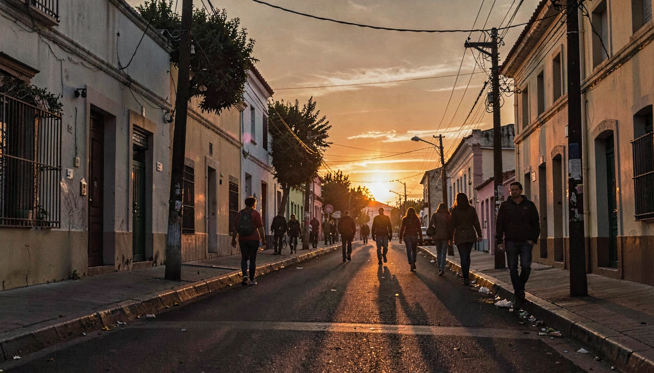 Tour de Pizza e Massas em Óbidos - foto 6