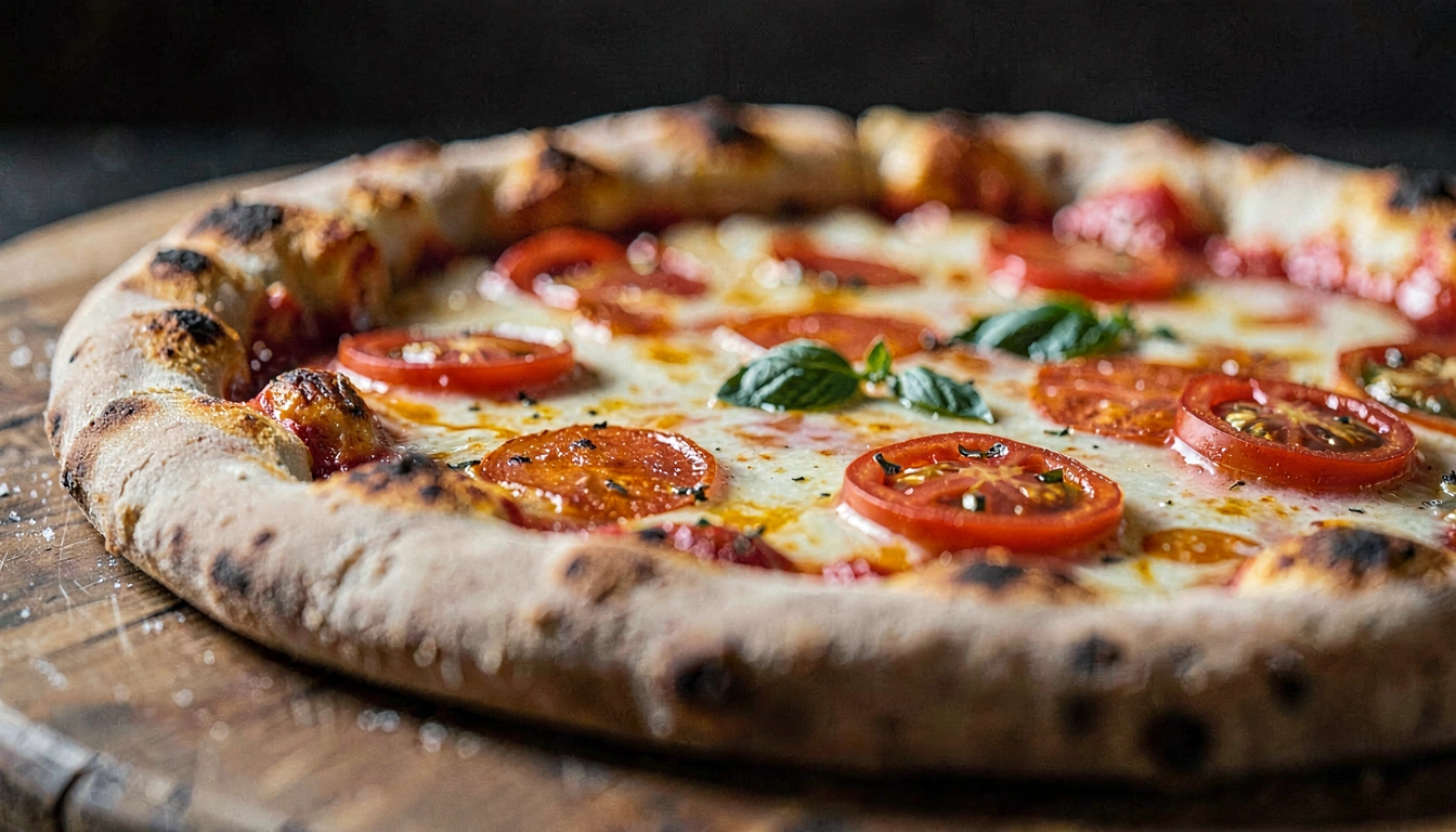 Tour de Pizza e Massas em Porto - foto 4