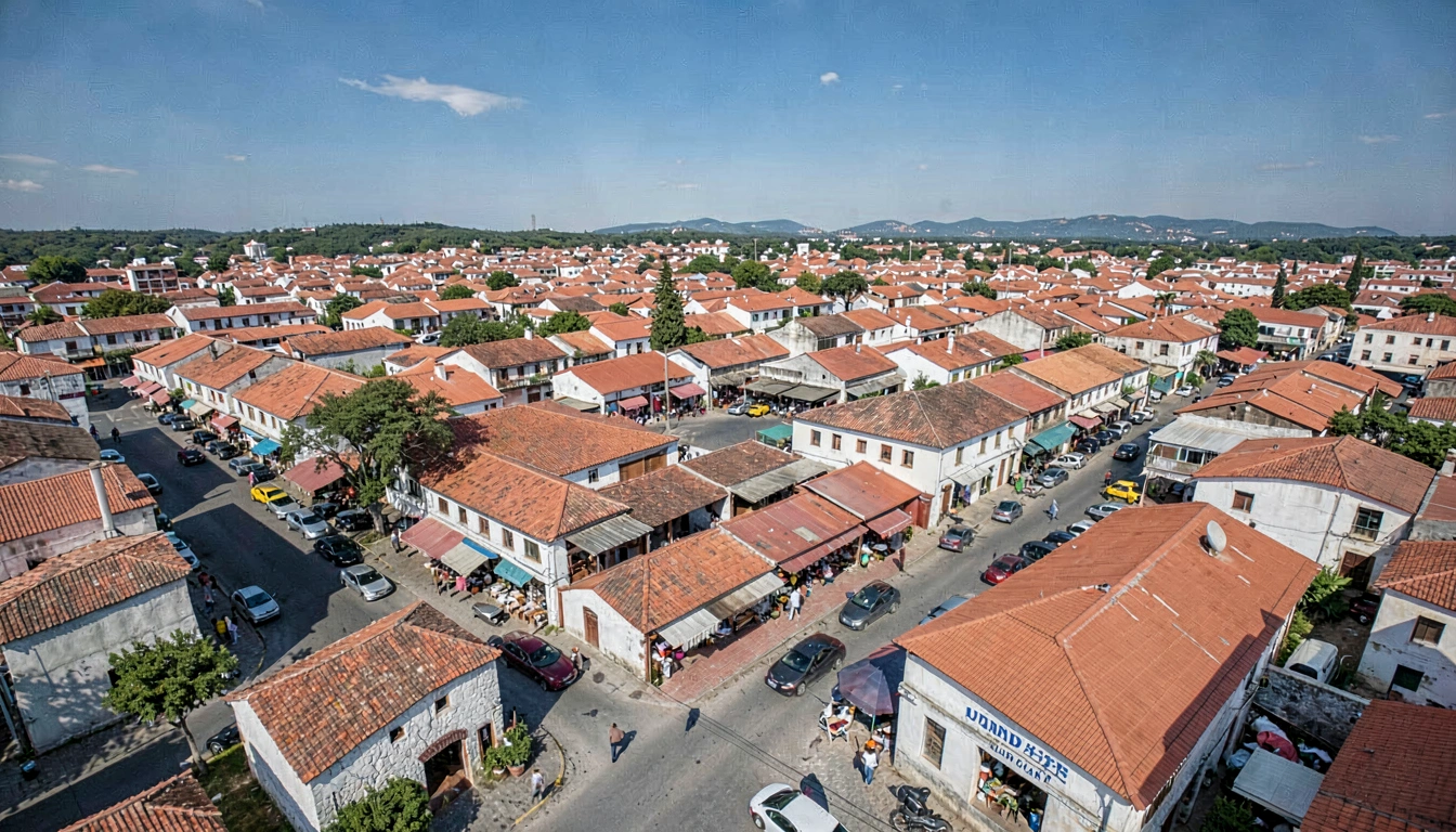 Tour de Pizza e Massas em Porto - foto 5
