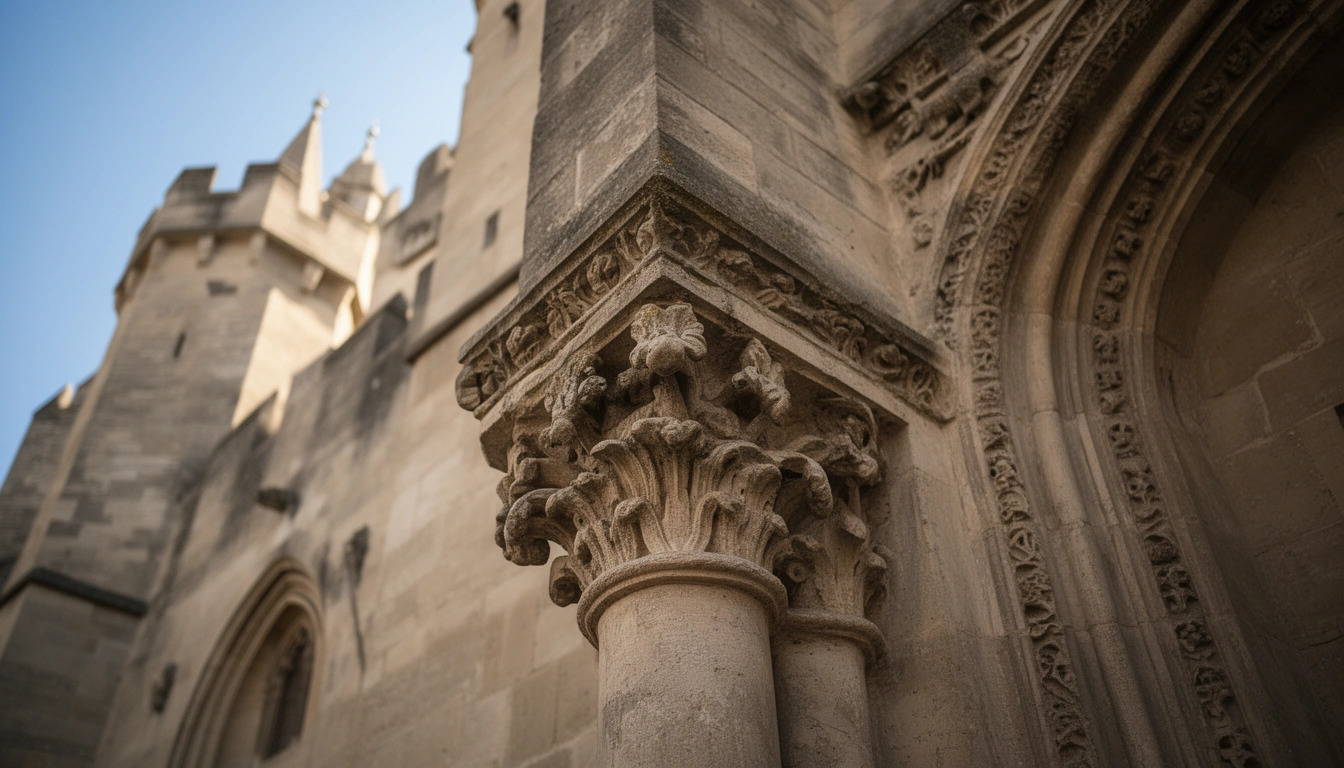 Tour de Pizza e Massas em Provença - foto 4