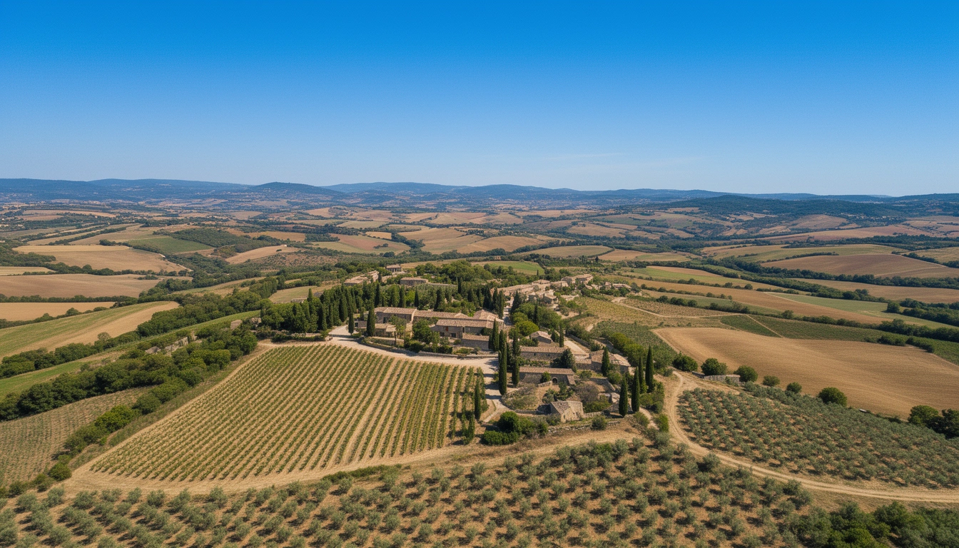 Tour de Pizza e Massas em Provença - foto 5
