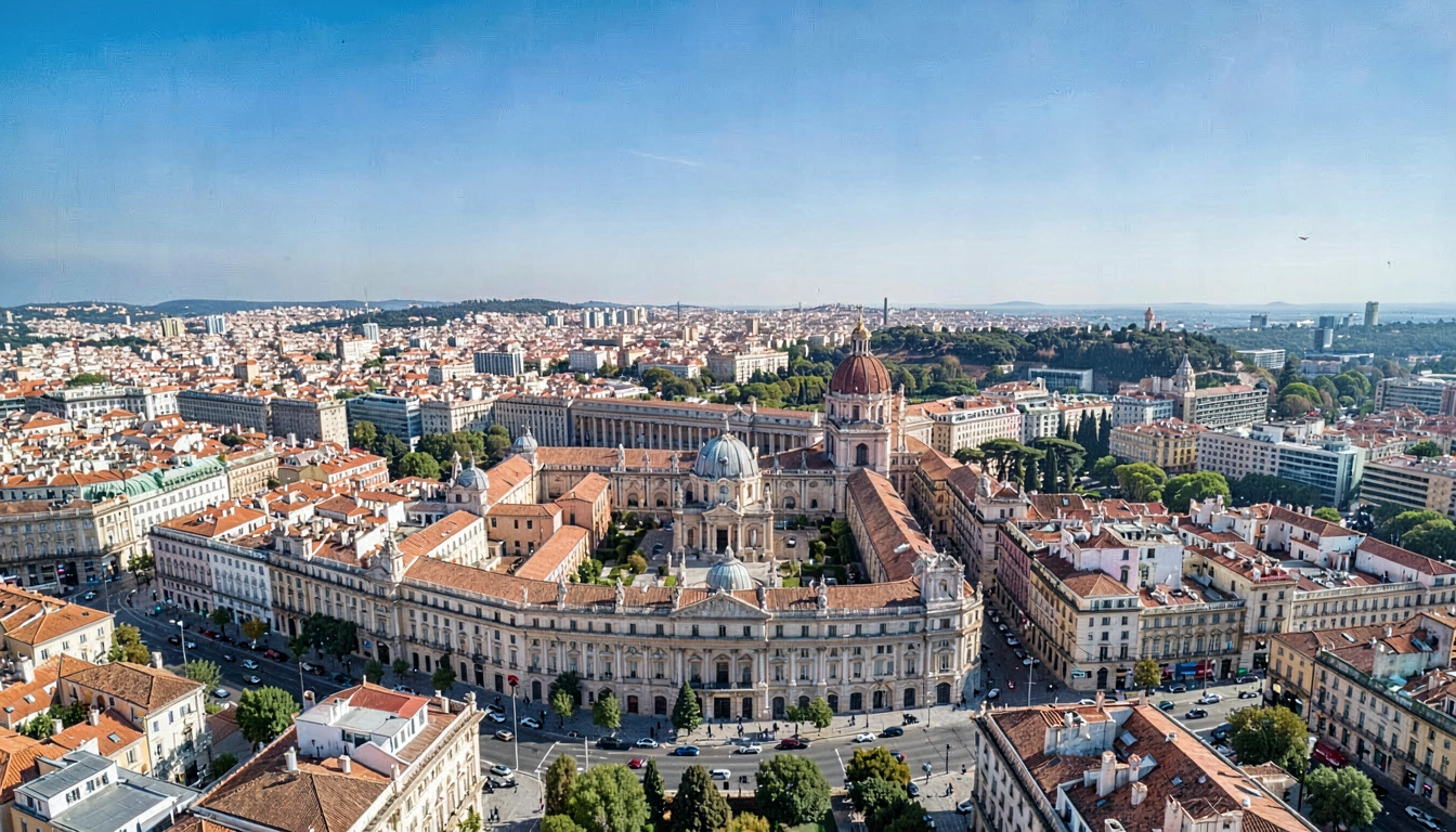 Tour de Pizza e Massas em Sevilha - foto 5