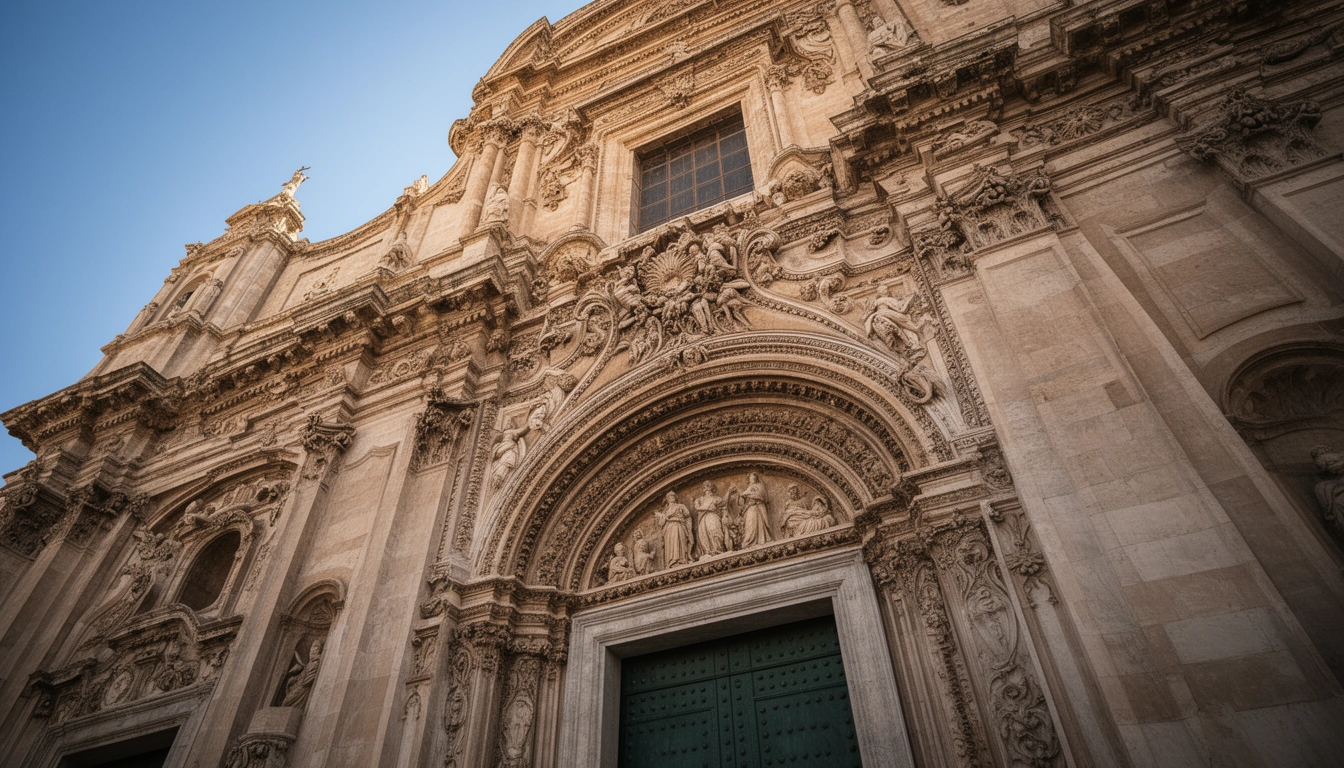 Tour de Pizza e Massas em Sicília - foto 4