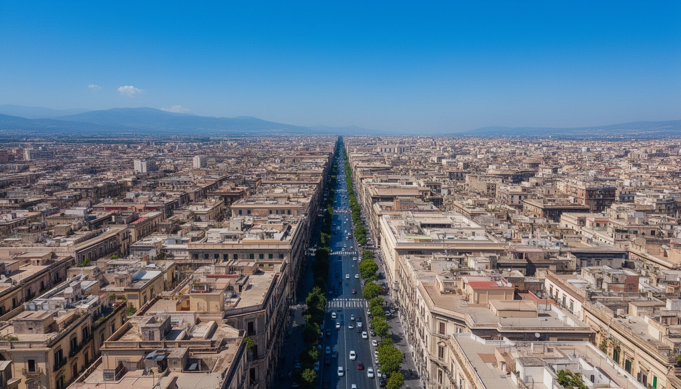Tour de Pizza e Massas em Sicília - foto 5