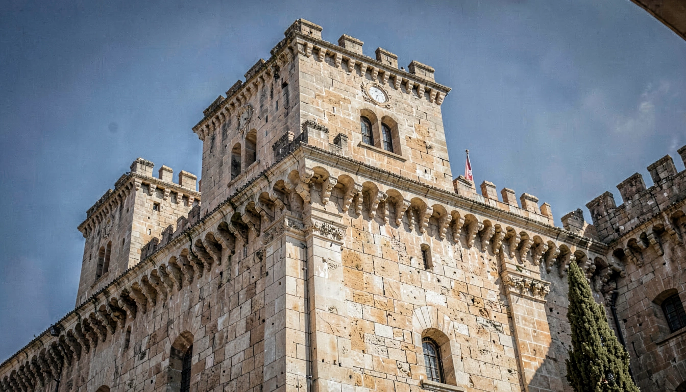 Tour de Pizza e Massas em Toledo - foto 4