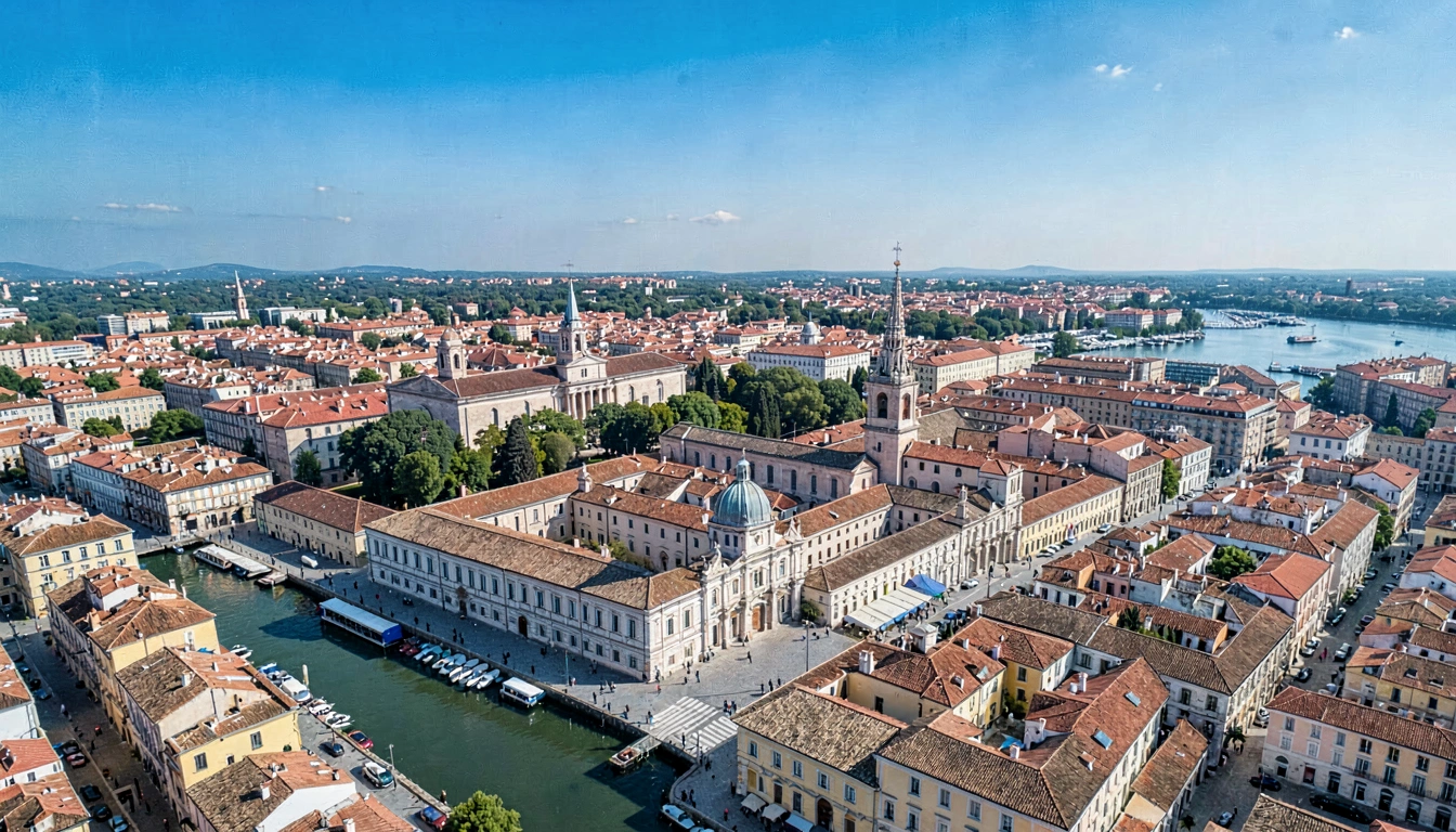 Tour de Pizza e Massas em Toledo - foto 5