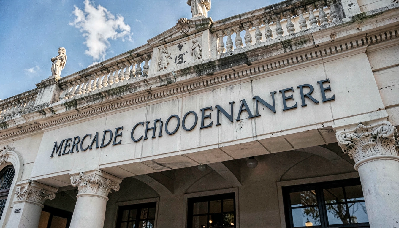 Tour de Pizza e Massas em Valência - foto 4