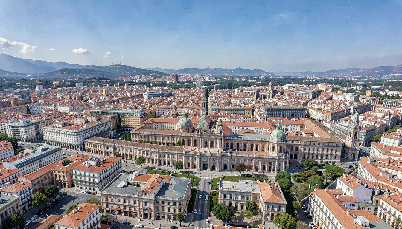 Tour de Pizza e Massas em Valência - foto 5