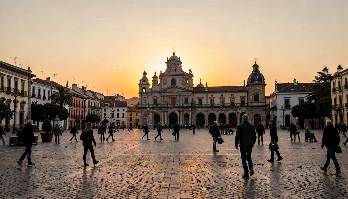 Tour de Pizza e Massas em Valência - foto 6