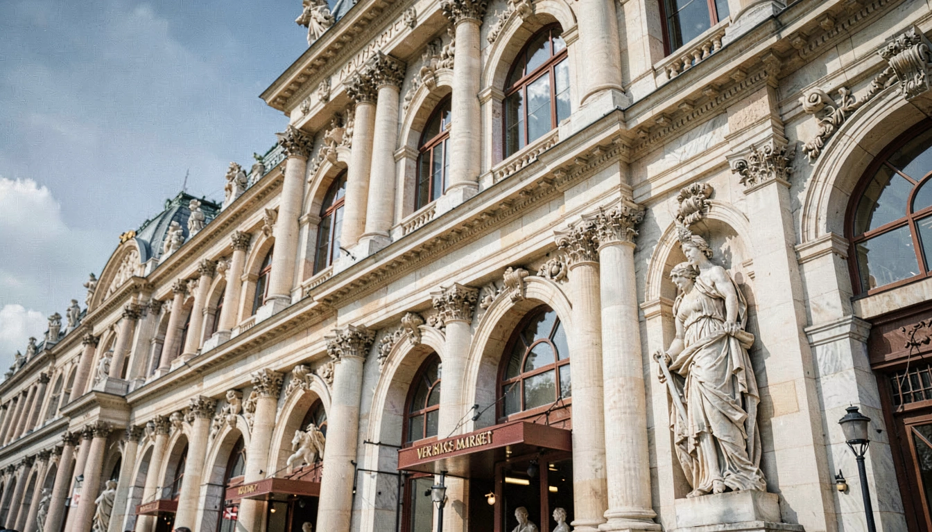 Tour de Pizza e Massas em Versalhes - foto 4