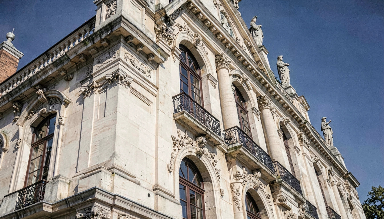 Tour de Queijos e Vinhos em Annecy - foto 4