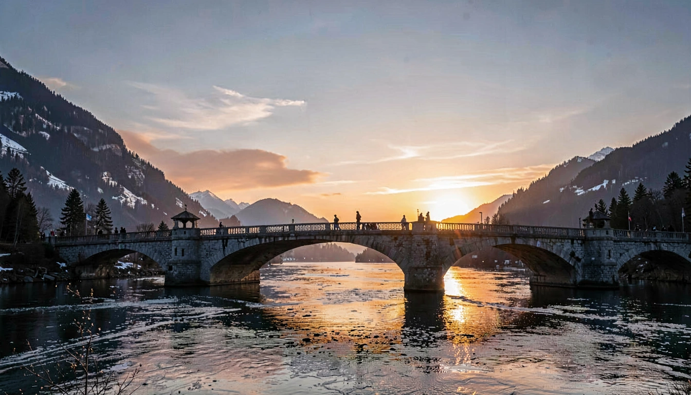 Tour de Queijos e Vinhos em Annecy - foto 6