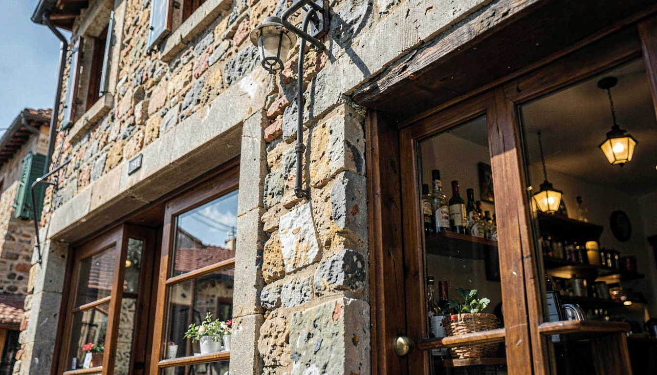 Tour de Queijos e Vinhos em Atenas - foto 4