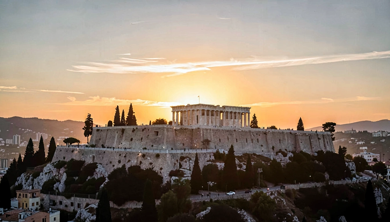 Tour de Queijos e Vinhos em Atenas - foto 6